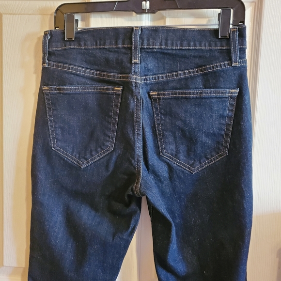 Men's Urban Pipeline Jeans Superflex Size 29X30 Slim Straight leg - Picture 5 of 8